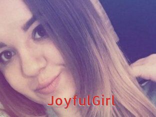 JoyfulGirl_