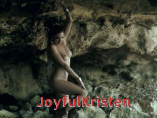 JoyfulKristen