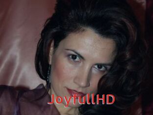 JoyfullHD