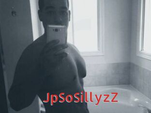 JpSoSillyzZ