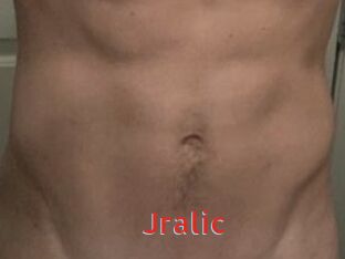 Jralic