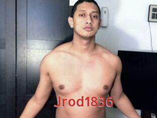 Jrod1836
