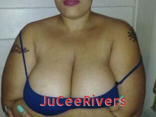 JuCeeRivers
