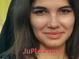 JuPleasure_