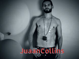 JuaanCollins
