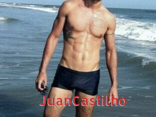 JuanCastilho