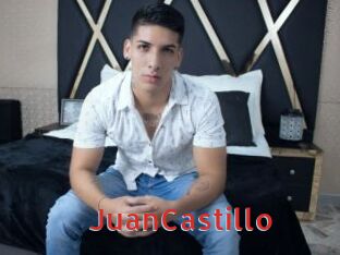 JuanCastillo