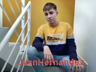 JuanHernandez