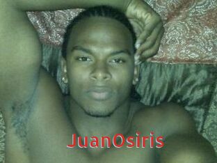 JuanOsiris