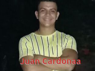 Juan_Cardonaa