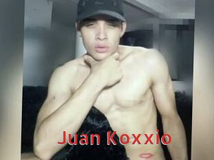 Juan_Koxxio