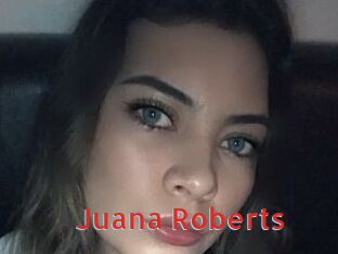 Juana_Roberts