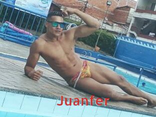 Juanfer