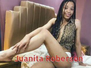 Juanita_Roberson