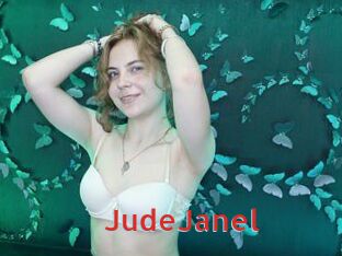 JudeJanel