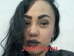 Judith4you