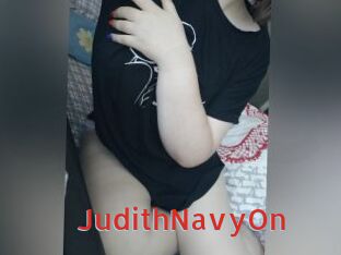 JudithNavyOn