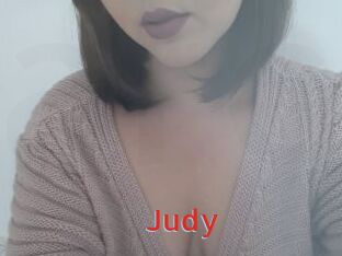 Judy