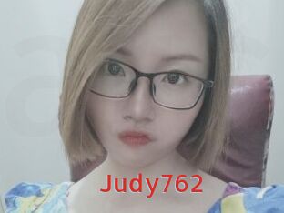 Judy762