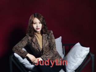 JudyLin