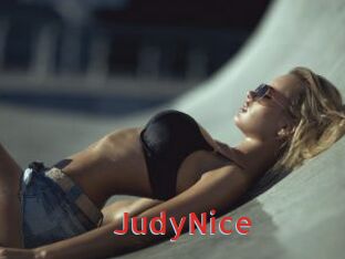 JudyNice