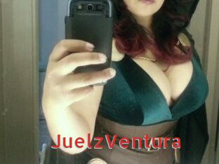 Juelz_Ventura
