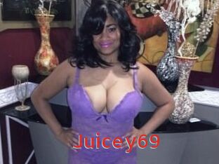 Juicey69