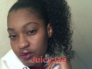 Juicy_Jae