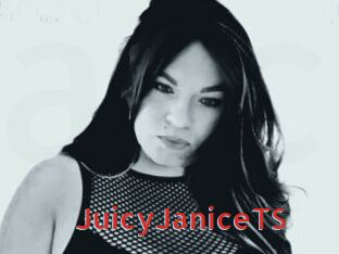 JuicyJaniceTS