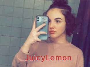 JuicyLemon