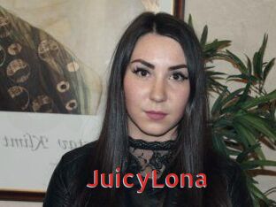 JuicyLona