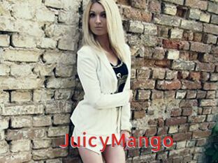 Juicy_Mango