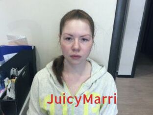 JuicyMarri