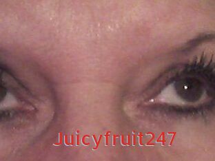 Juicyfruit247