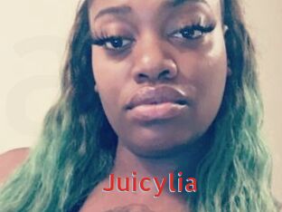 Juicylia