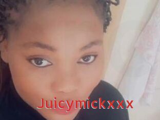 Juicymickxxx