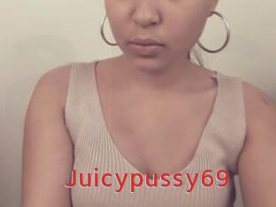Juicypussy69