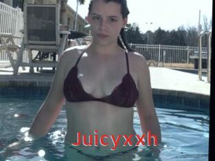 Juicyxxh