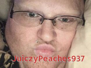 JuiczyPeaches937