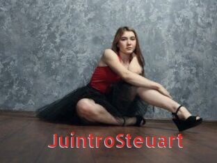 Juintro_Steuart