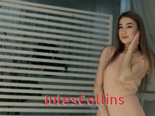 JulesCollins