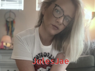 JulesJae
