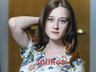 JuliRosi