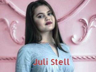 Juli_Stell