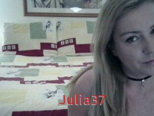 Julia37