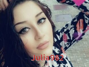 Julia982