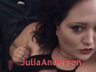 Julia_Anderson