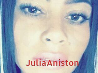 Julia_Aniston