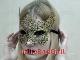 JuliaBadGirll