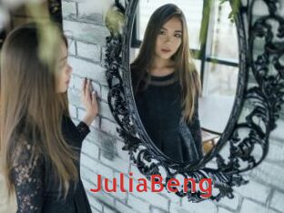 JuliaBeng
